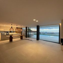 PHOTO-2024-09-30-16-23-45 2