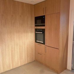 PHOTO-2024-09-30-16-23-45 3