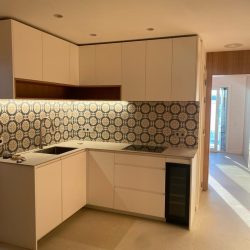 PHOTO-2024-09-30-16-23-45 4