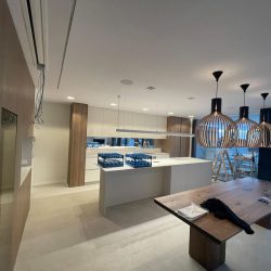 PHOTO-2024-09-30-16-23-45