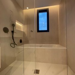 PHOTO-2024-09-30-16-25-43 2