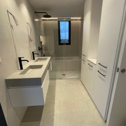 PHOTO-2024-09-30-16-25-43