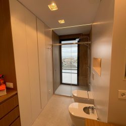 PHOTO-2024-09-30-16-25-44 2