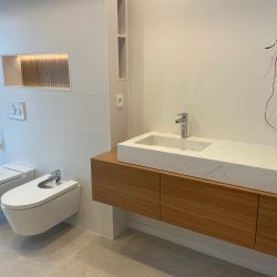 PHOTO-2024-09-30-16-25-44 3