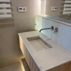 PHOTO-2024-09-30-16-25-44 4