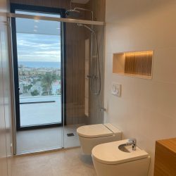 PHOTO-2024-09-30-16-25-44