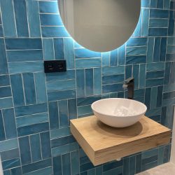 PHOTO-2024-09-30-16-25-45 2