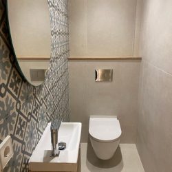 PHOTO-2024-09-30-16-25-45 3