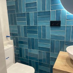 PHOTO-2024-09-30-16-25-45 4