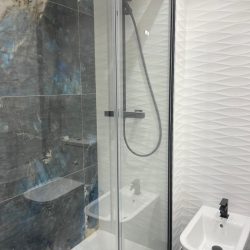 PHOTO-2024-09-30-16-25-45