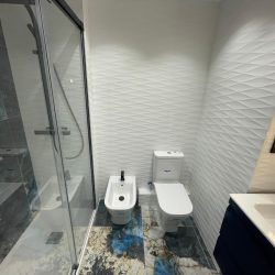 PHOTO-2024-09-30-16-25-46 2