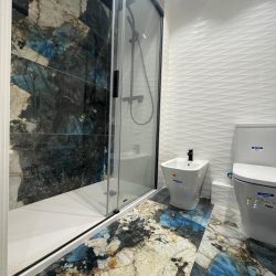 PHOTO-2024-09-30-16-25-46 3