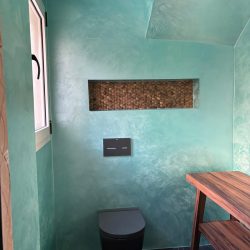 PHOTO-2024-09-30-16-25-46 4