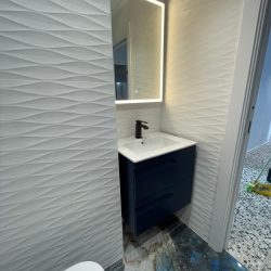 PHOTO-2024-09-30-16-25-46 5