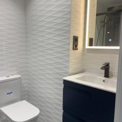 PHOTO-2024-09-30-16-25-46