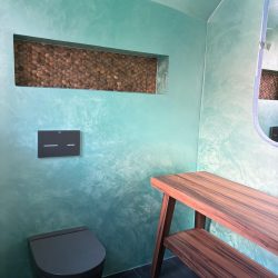 PHOTO-2024-09-30-16-25-47