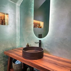 PHOTO-2024-10-07-14-36-15