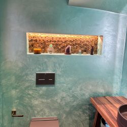 PHOTO-2024-10-07-14-36-16 2