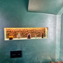 PHOTO-2024-10-07-14-36-16